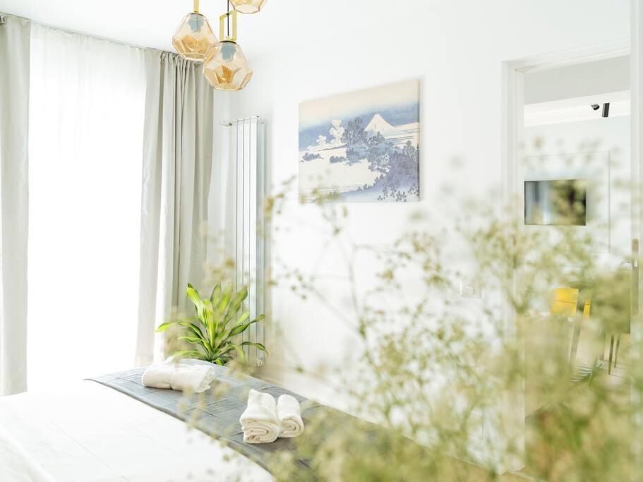 Bright 2Br Apartment - Top Location - City Balcony Bucareste Exterior foto